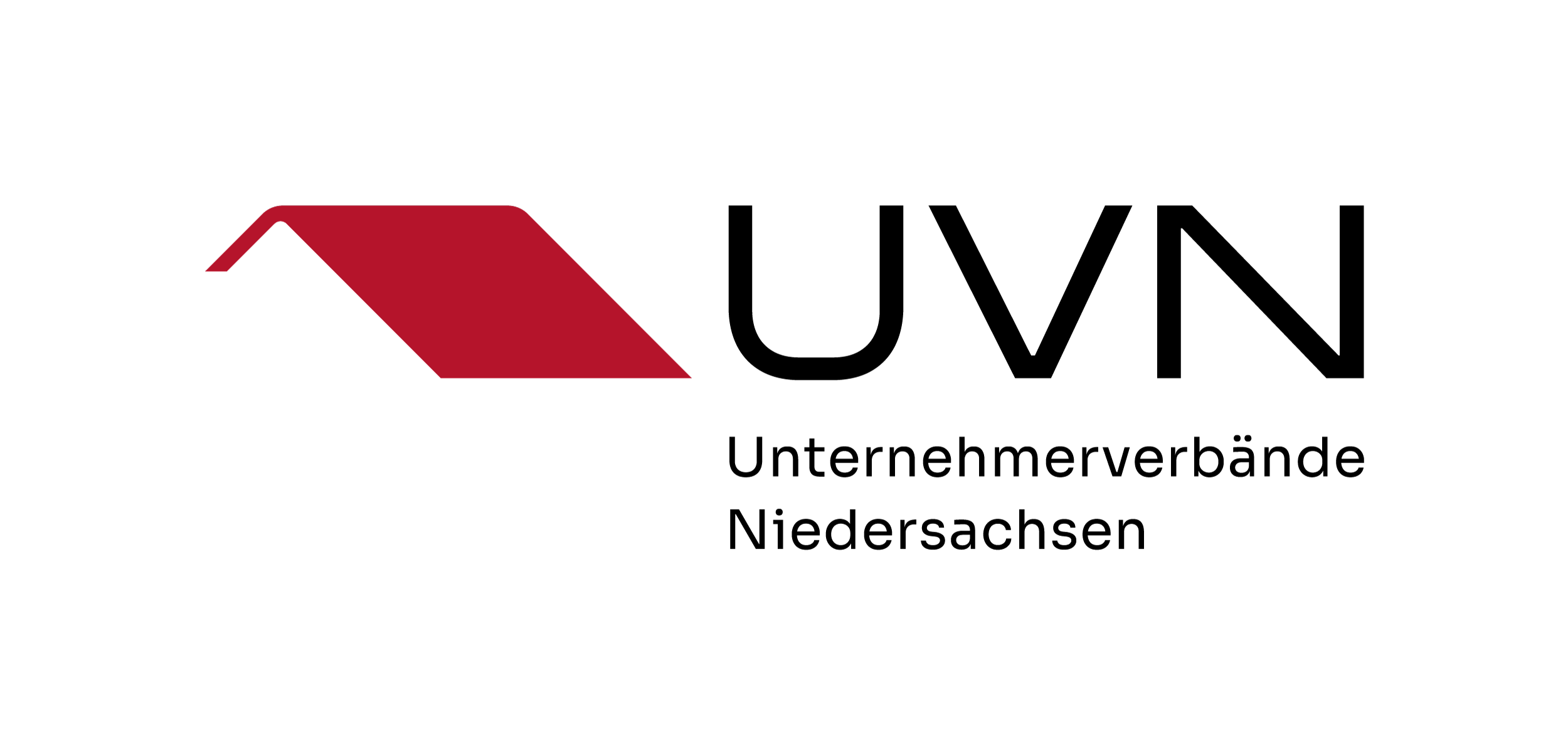Logo des UVN